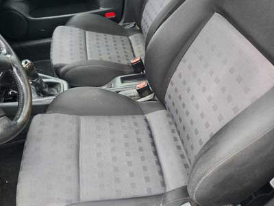 Volkswagen Bora auto destinata agli operatori del settore Grigio usata Cecina