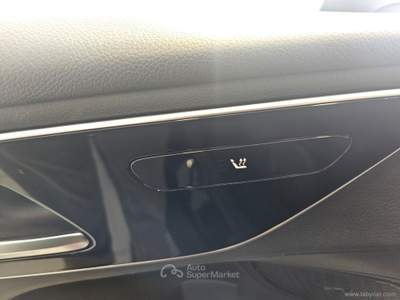 Mercedes-Benz GLC GLC 220 d 4M Mild Hybrid Advanced Grigio usata SAN MICHELE SALENTINO