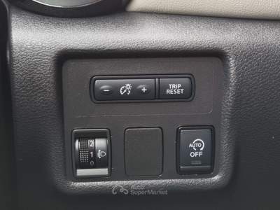 Nissan Micra IG-T 1.0 92CV 5 porte Acenta Nero usata Altamura