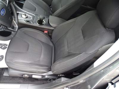 Ford Mondeo Mondeo SW SW 2.0 ecoblue Titanium N1 usata Padova