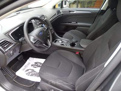 Ford Mondeo Mondeo SW SW 2.0 ecoblue Titanium N1 usata Padova