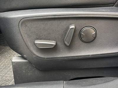 Ford Kuga EcoBlue 120 CV aut. 2WD ST-Line Grigio usata Bitonto