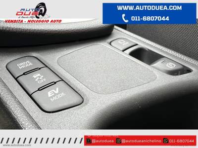 Toyota Yaris Yaris 1.5 Hybrid 5p. Business NO VINCOLI FINANZIARI Nero usata Nichelino