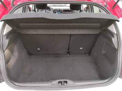 Citroen C3 1.2 83cv Shine + Car Play "SUPER PROMO" Bianco usata LEGNANO
