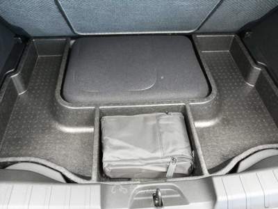Jeep Avenger 1.2 MHEV 4xe Upland Grigio usata Spinea