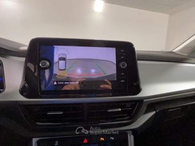 Volkswagen T-Roc T-Roc 2.0 tdi Edition Plus 150cv dsg #varicolori Nero usata Spinea