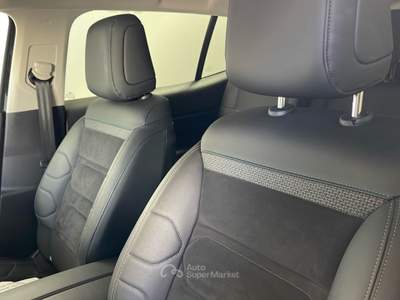 Citroen C5 Aircross BlueHDi 130 S&S Shine EAT8 usata Sava