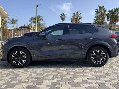 Cupra Terramar 1.5 Hybrid 150CV DSG usata Partinico