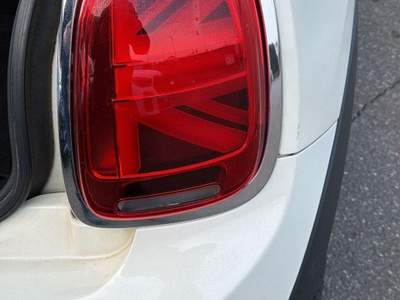 MINI Clubman 1.5 Cooper D usata Villafranca di Verona