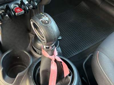 MINI Clubman 1.5 Cooper D usata Villafranca di Verona