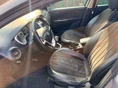 Lancia Delta 150 CV Oro usata Roma