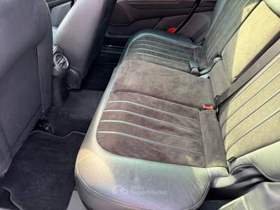Lancia Delta 150 CV Oro usata Roma