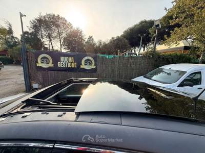 Lancia Delta 150 CV Oro usata Roma