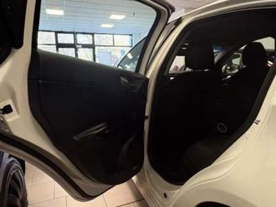 Alfa Romeo Giulietta giulietta (2010-21) Bianco usata Reggio nell'Emilia