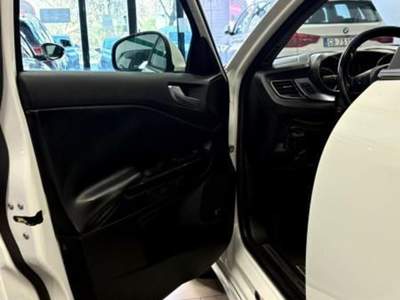 Alfa Romeo Giulietta giulietta (2010-21) Bianco usata Reggio nell'Emilia
