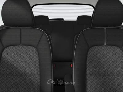 Kia Picanto Picanto 1.0 gdi Urban Argento usata Volpiano
