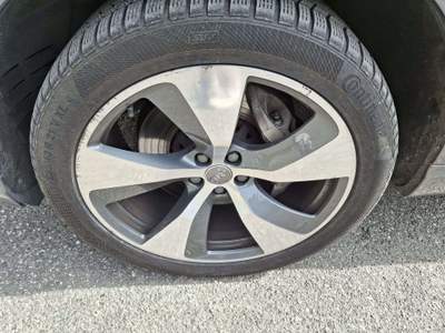 Audi Q7 Q7 3.0 tdi mhev Sport Plus quattro s-line  7p Grigio usata Monterotondo
