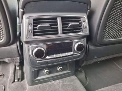 Audi Q7 Q7 3.0 tdi mhev Sport Plus quattro s-line  7p Grigio usata Monterotondo