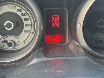 Mitsubishi Pajero 3.2 100th Auto Bianco usata Roma