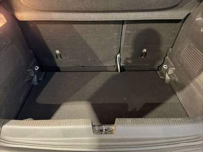Opel Crossland Crossland X 1.5 ECOTEC D 102 CV Start&Stop Innovat Bianco usata Cornaredo