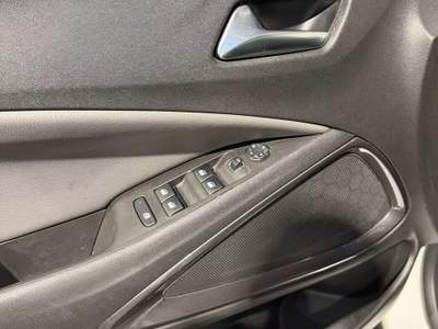 Opel Crossland Crossland X 1.5 ECOTEC D 102 CV Start&Stop Innovat Bianco usata Cornaredo