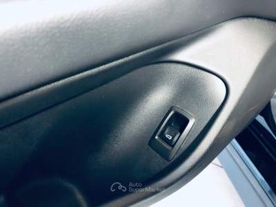 BMW Serie 4 Gran Coupé 420i 4er Gran Coupe 420i Msport coup&egrave; tetto pelle Nero usata Isernia