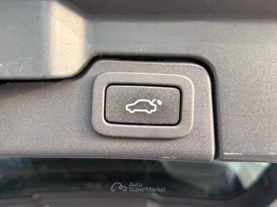 Land Rover Range Rover Evoque Range Rover Evoque 5p 2.2 sd4 Dynamic 190cv Grigio usata Cercola