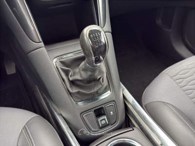 Opel Zafira Elective 7 POSTI 110cv - PREZZO REALE usata Roma