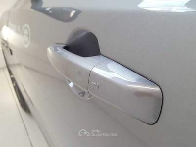 Jaguar XF 2.0 D 180 CV AWD aut. Chequered Flag Grigio usata Forlì