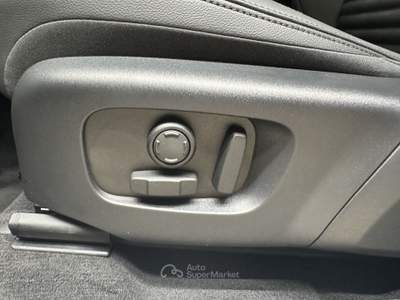 Land Rover Discovery Sport 2.0 TD4 163 CV AWD Auto SE - Argento usata Forlì