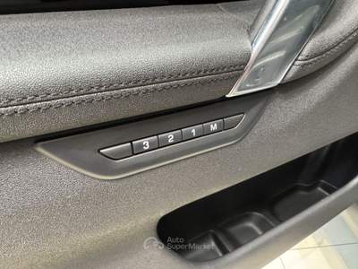 Land Rover Discovery Sport Discovery Sport 2.0 TD4 163 CV AWD Auto S Grigio usata Forlì