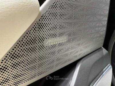 Land Rover Range Rover Velar 2.0 I4 240 CV SE Nero usata Forlì