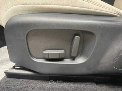 Land Rover Range Rover Velar 2.0 I4 240 CV SE Nero usata Forlì