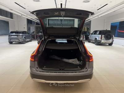 Volvo V90 Cross Country V90 Cross Country B5 (d) AWD automatico Core usata Forlì