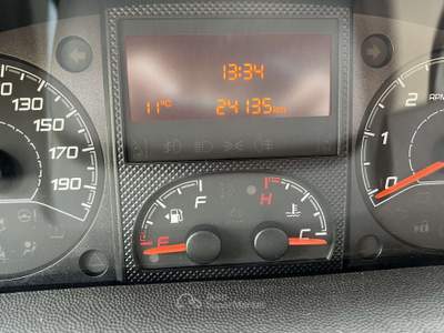 Peugeot Boxer Boxer L4H2 - passo extra lungo Bianco usata Almese