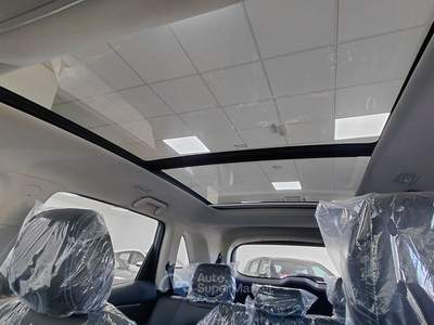 DFSK Glory 600 DFSK 1.5 SOVRALIMENTATO Grigio usata Casoria