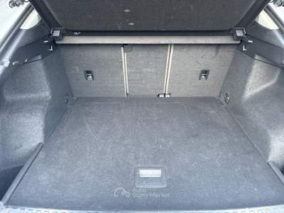 Audi Q3 Q3 sportback 35 2.0 tdi s line edition quattro s-tronic Bianco usata Legnago