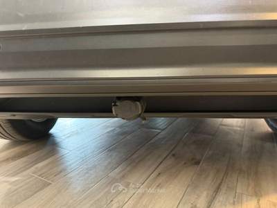 Volkswagen T-Roc ottime condizioni interne ed esterne un anno di garanzia Arancione usata Pergine Valsugana