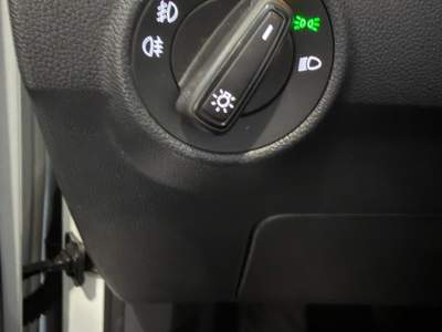 Volkswagen T-Roc ottime condizioni interne ed esterne un anno di garanzia Arancione usata Pergine Valsugana