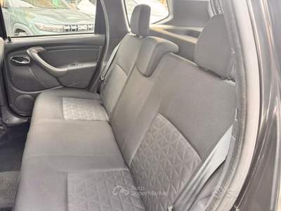 Dacia Duster 1,5 DCI 110 CV PRESTIGE MY14 5P usata Giulianova