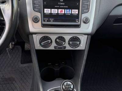 Volkswagen Polo Polo 1.2 tsi Highline BM 90cv 5p dsg usata Agliana