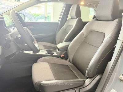 Nissan Qashqai 1.3 mhev N-Connecta 2wd 158cv xtronic Argento usata Ponte San Nicolò