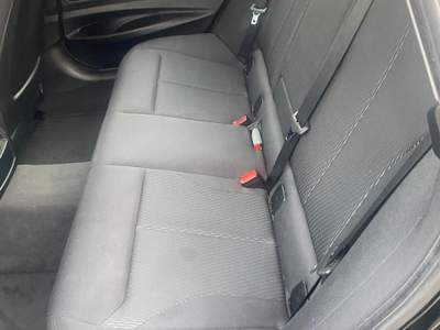 BMW Serie 3 Gran Turismo 320d Bmw 320 perfetto in tutto usata Rivoli