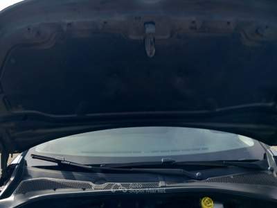 Citroen C3 Unico proprietario-sempre in box -non fumatore- Nero usata Volpiano