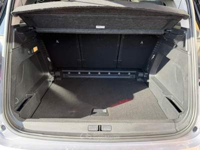 Citroen C5 Aircross C5 AIRCROSS BLUEHDI 130 EAT8 MAX Grigio usata Pomezia