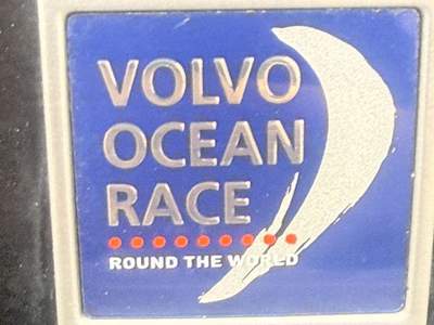 Volvo V40 MOTORE RIFATTO Nero usata Silvano d'Orba