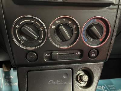 Daihatsu Copen 1.3 High Grade Grigio usata Torino