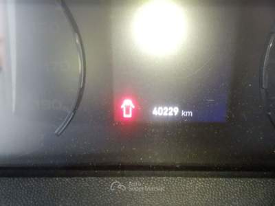 Peugeot Boxer Peugeot Boxer Furgone 335 2.2 BlueHDi 140 PLM-TM Bianco usata Monte San Giusto