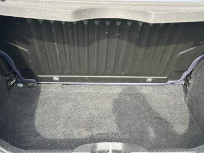 Fiat 500 OTTIME CONDIZIONI Blu/Azzurro usata Grottammare