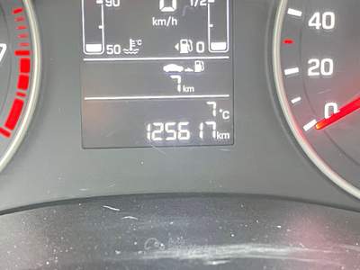 Hyundai i20 - 1.2 BENZINA - 5 PORTE CONNECTLINE - ANCHE PER NEOPATENTATI - 2019 - PREZZO NON VINCOLATO DA FINANZIAMENTO Grigio usata Varese